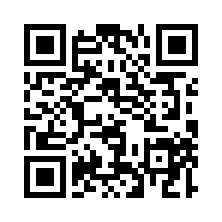 QR Code for 37PU4DLmAtnNFDBpUTE3i9Kir2ePZB9Eq9