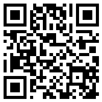 QR Code for 37PU52Axo1neyqLdGZXZsATjnScvwj8cHk