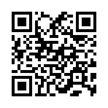 QR Code for 37PU5zmr8Ceiwxd3DH7dopo7F9dbEB6aLw
