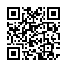 QR Code for 37PU6GjNUdAfigMEFBKgPMj7ru1psKsdPR