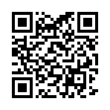 QR Code for 37PU7GSkKQbc8yzEB7nWAtP7Vbkfzv2Fba