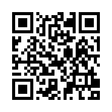 QR Code for 37PUADrab4qqxLVVbYQLhFF8oFQ5N4F7Yd