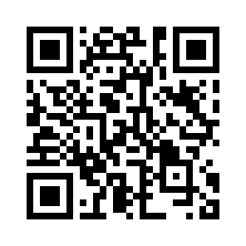 QR Code for 37PUKHW1E57XSSsKCLL21Tur6dn2MmwrEF