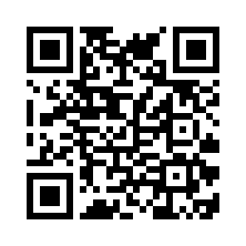 QR Code for 37PUMfFoPAabjzyk2JwDfc1MDcKaVN14RS