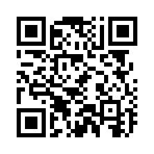 QR Code for 37PUMjBDeJ8HFPsuVCxaGTFfm7UJhEyfen