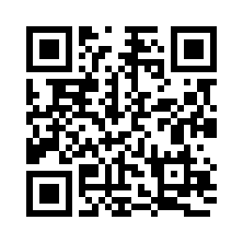 QR Code for 37PUREraeekiij3ArmDyBpqnTSmes8EoP4