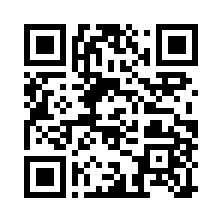 QR Code for 37PUTJvqn2Jiv2jyuxPRXpFig8C6PMX8FK