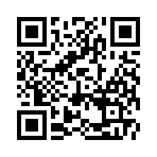 QR Code for 37PUUy4tkPF92BUcaSXyAbAmDJ7RUP4cR4