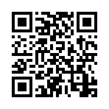 QR Code for 37PUY7WdN6HZnMDd8nBVQKZzJLiho7eeuT
