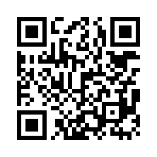 QR Code for 37PUbWWpa1cuMHX1GCvrkjYQaNTbrWSG7z