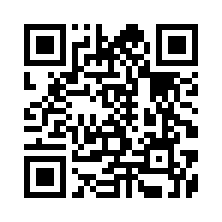 QR Code for 37PUdMtQaHz2pfH3wKmxg3kzoibchmarkH