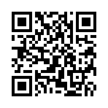 QR Code for 37PUfbcnrBKezXaCtUGXQ3E89rp85esamF