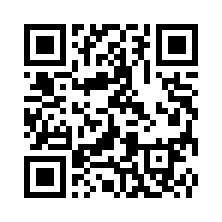 QR Code for 37PUpvuB5n1HRafG3DvcXxKX9uCi8NW4bc