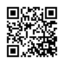 QR Code for 37PUs5tGnVc3zc9DX1eTWaaVpSDHJnNinx