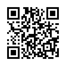 QR Code for 37PV38kEYtC5GG6nSXnTPq4GTb2ceP473r