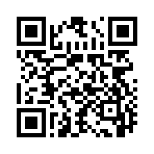 QR Code for 37PV4zJWP1qX6Q3RaReMdHPPJBk9VLEfzJ