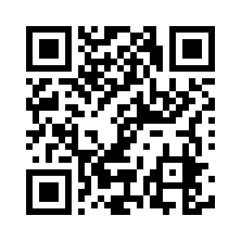QR Code for 37PV8G1Ya9xP5jJBSpXRAJsBWaoAv7UGpa