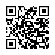 QR Code for 37PVApuFjiDzTFpT4PFn9XfP2nKq5sb4qb