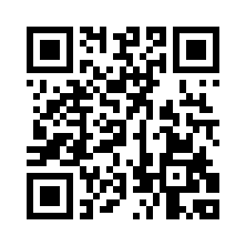 QR Code for 37PVHAsX5p4oSmLs2cerdhCuom3baJb4bi
