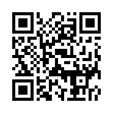 QR Code for 37PVLbfDrMT56h3wi2aic5CPvgExAtDmbu