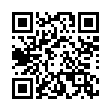 QR Code for 37PVPXGSCaXhCyPAHs8uCBZUaUjHs12mFA
