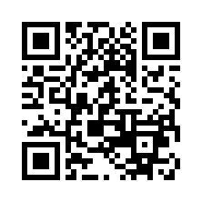 QR Code for 37PVQiMECeySXAhX5qipsp7zvkSLokCQLS