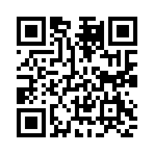 QR Code for 37PVVFsnG1cMW4ZcYCxLBk98oikcsqikdS