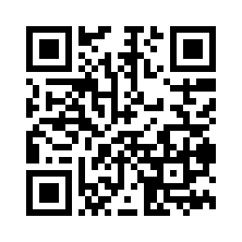 QR Code for 37PVuQ9zgeteFM1HBWDeLZTRU4X4SWQEUM