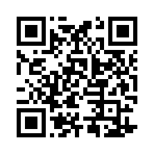 QR Code for 37PW2RGqzmLt4LdrytZaoFmcfxcKjTqxLc