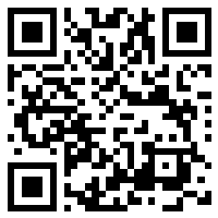 QR Code for 37PW7bV4PNnVCvAMKD1eRQbF4chrurexNq