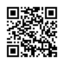 QR Code for 37PW8DHmFvxMvYmWLR5M4orqaFFzpu7ieQ