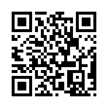 QR Code for 37PW9r91AtmS3MXDuPy6GppURY8nMpHt9J