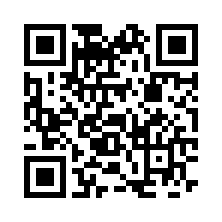 QR Code for 37PWA2u5HGpat11KGebSW3ZwvtafepsoVd