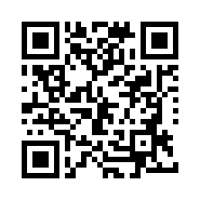 QR Code for 37PWCWor9Nei7Kk4ACGmMqoaE6h8tsYNkb