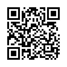 QR Code for 37PWCjSXckw2mQKf2HsHoYdyydfq8LbF2g