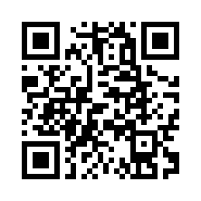 QR Code for 37PWDASRGUpdnhej34foNaiDKTXMM34maB