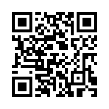 QR Code for 37PWGDvmNBfJohUFNJjg7Eez5aUJMQr8ZC