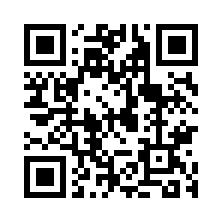 QR Code for 37PWTFGxsAGAEgw5evWrNShbPcsLPWx5zC