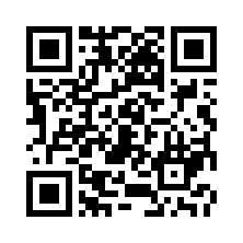 QR Code for 37PWahoeuQJvZoy6cP9MSpa6ubw41atcxb