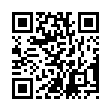 QR Code for 37PWc83PtKRrVNeESUae6VLeDBWN15F4kj