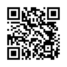 QR Code for 37PWcfPjQGULmkZym4JRzzVBhZRfBztZNK