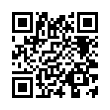 QR Code for 37PWjGenyabZao1SidKKPP6bovBgrPCudD