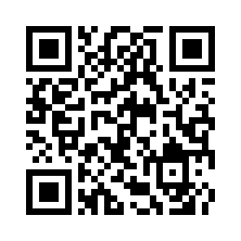 QR Code for 37PWjxpPxk583xKF2F8nfiaeS18F1GPXtS