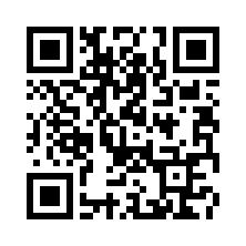 QR Code for 37PWrPAe9nXrGTj2pU5eCnzB8b3ZmThCRc