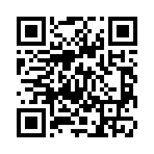 QR Code for 37PWtSdxAFXEx9BExfuTKsJijrwHYEuB6f