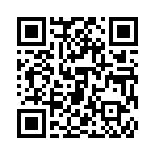 QR Code for 37PWzq5BK6WCQddBNnPtBQLkF9poxEprtt