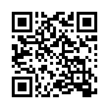 QR Code for 37PX44NTXnft7kUabMstRVRmX2yyWHU99X