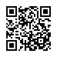 QR Code for 37PX5eWT3J3FsGve6PCtMCFYyFTJ82SvT3