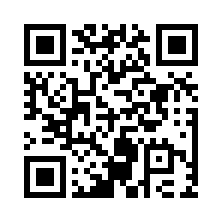 QR Code for 37PX7thfERcqBqHn7QhQAjBQXzT2e2MLp5
