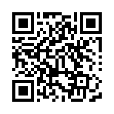 QR Code for 37PXGPHdYta4dSuwt9vgXpeCKPRr5Cucii